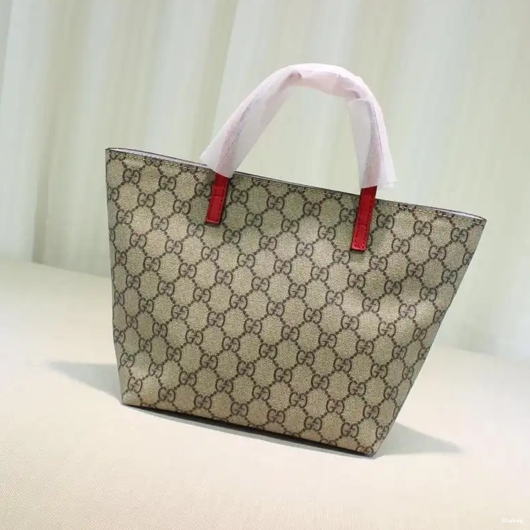 Totes Brand Handbags Gucci 1904G0018 0819